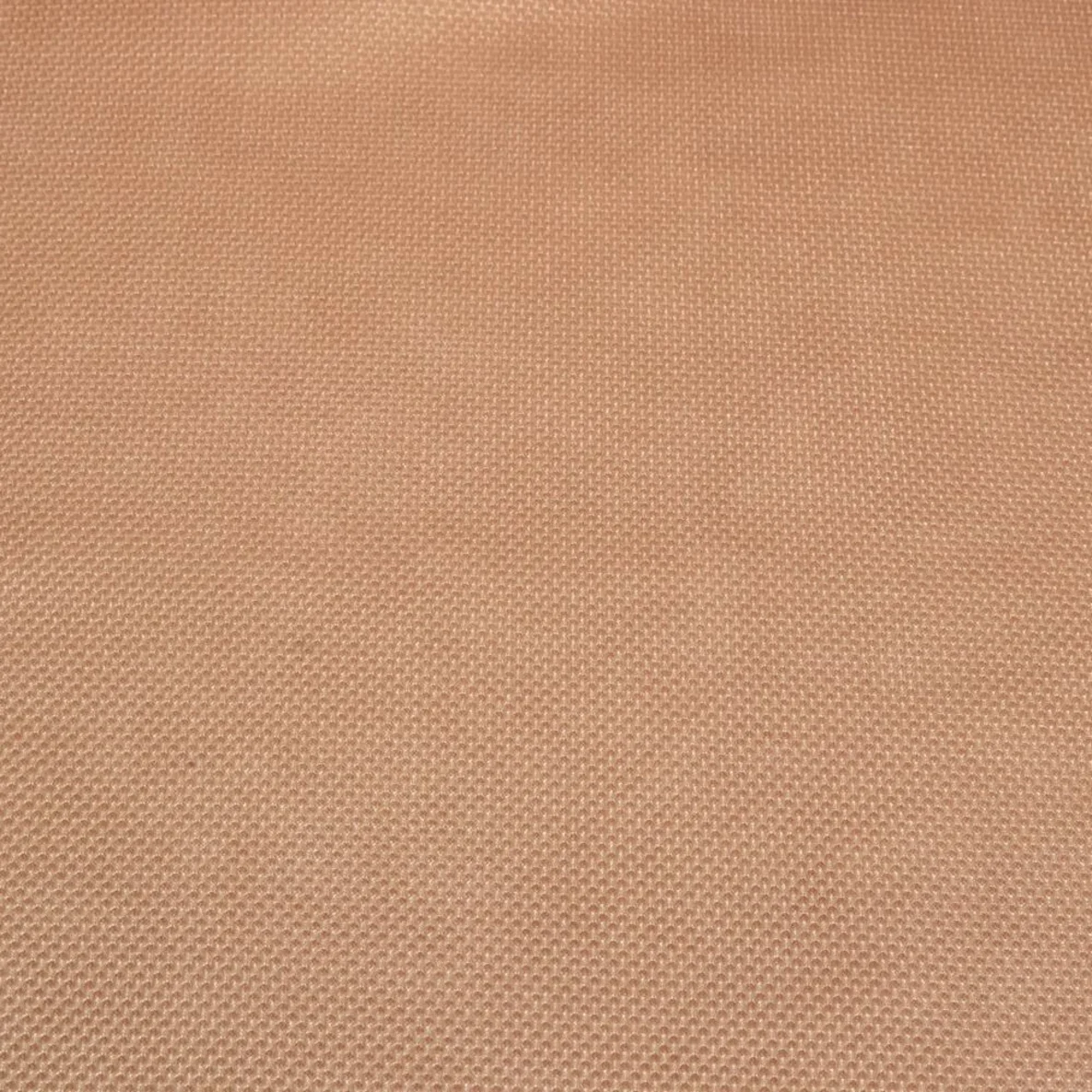 Air Mesh - Uni Braun