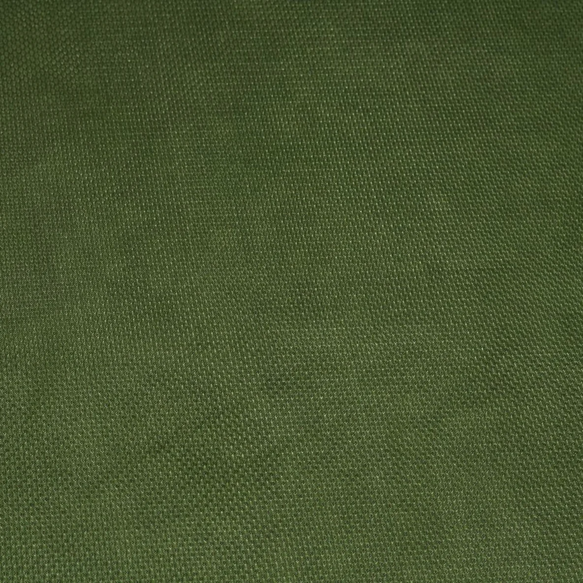 Air Mesh - Uni Dunkelgrün