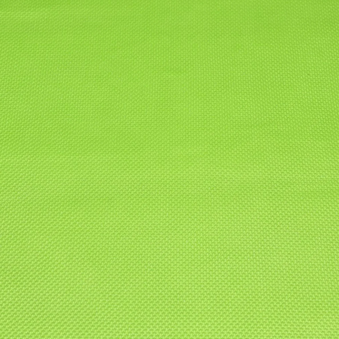 Air Mesh - Uni Grün