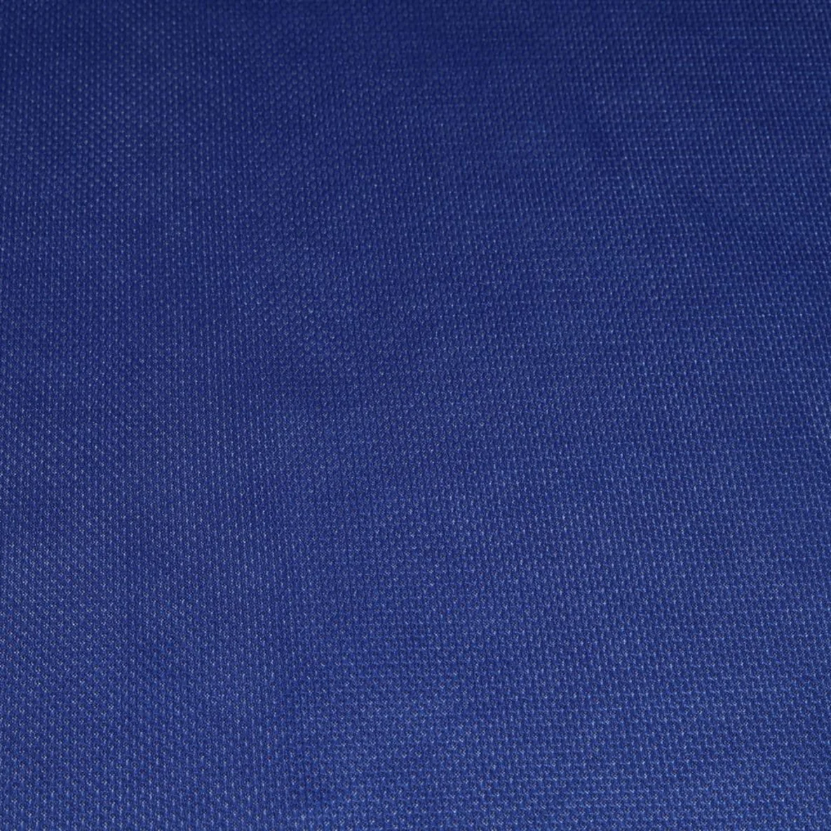 Air Mesh - Uni Marineblau