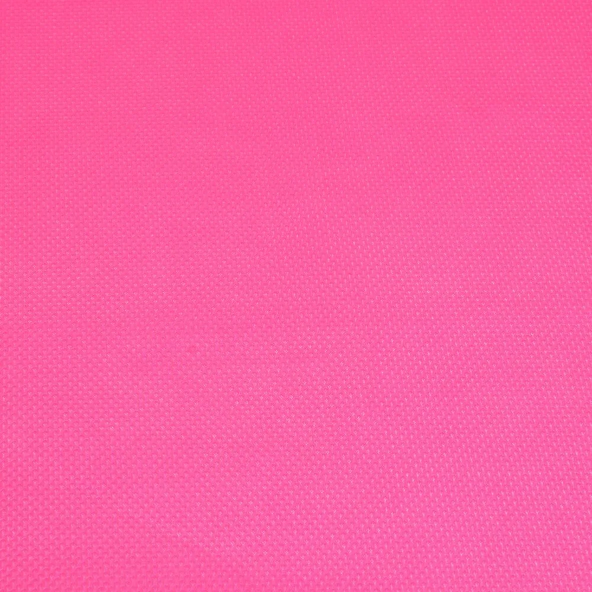 Air Mesh - Uni Neonpink