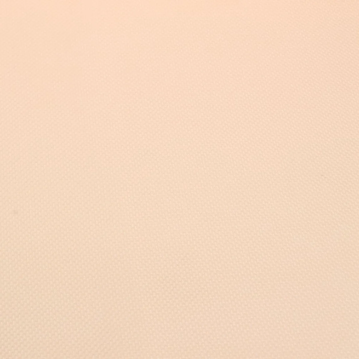 Air Mesh - Uni Nude