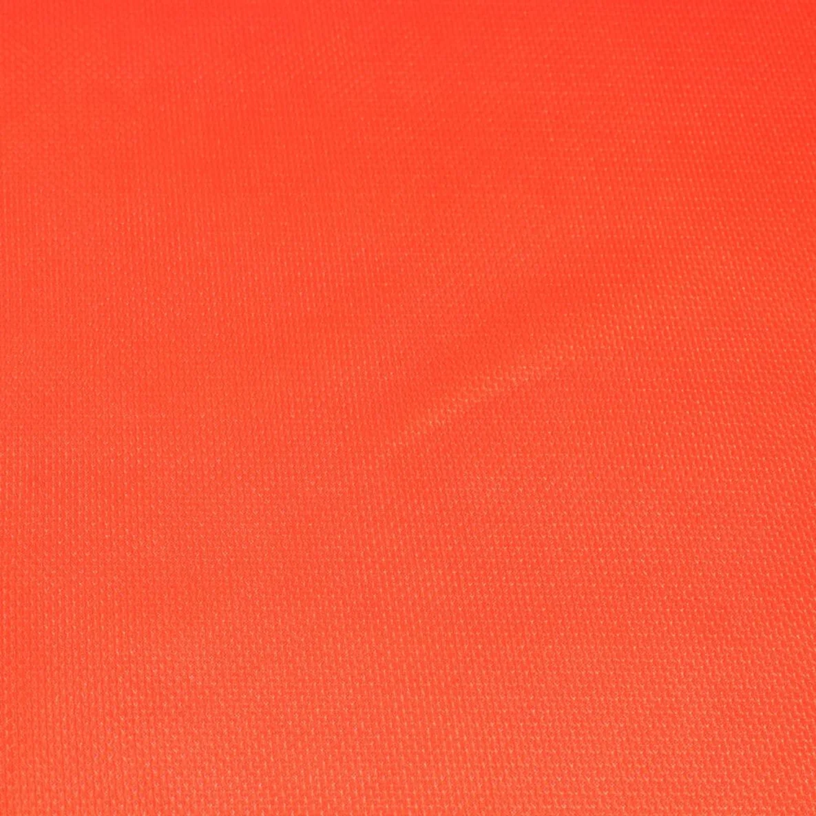 Air Mesh - Uni Orange