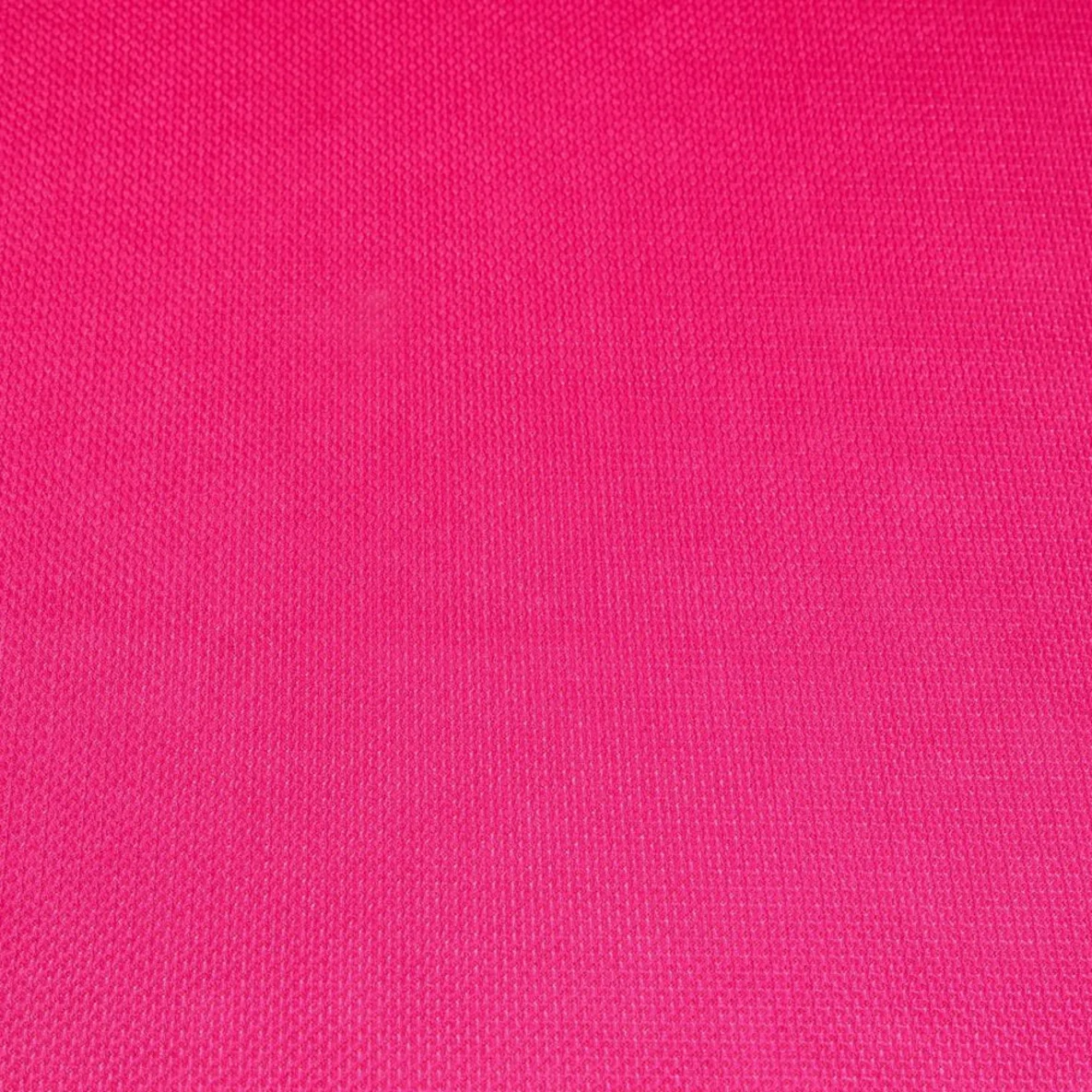Air Mesh - Uni Pink