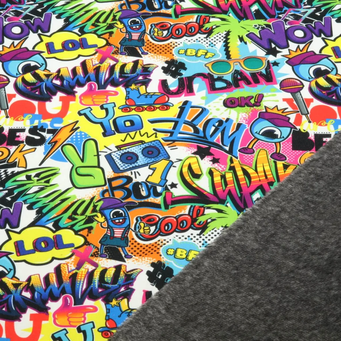 4e5160856d4444a3af03eee45fb222b0