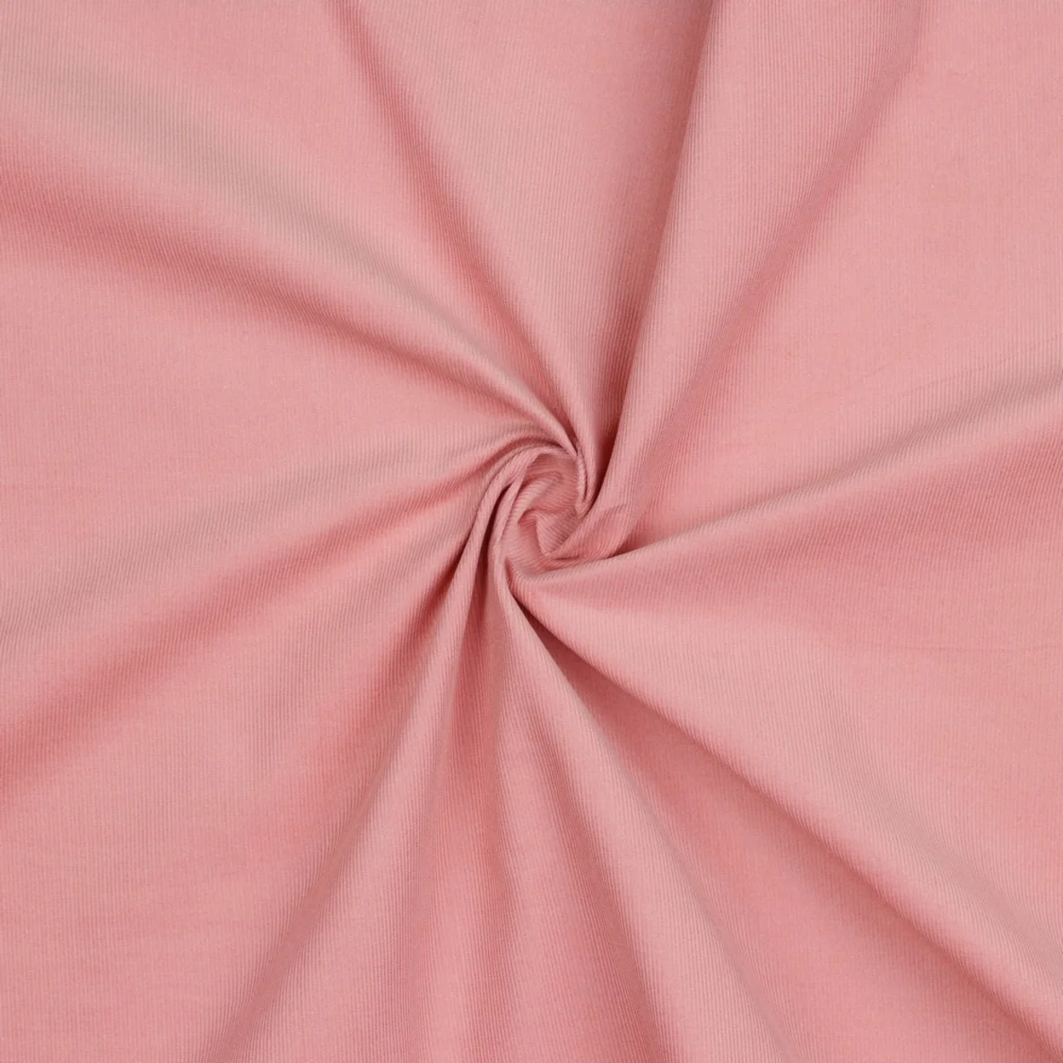 Babycord "Clara" Altrosa