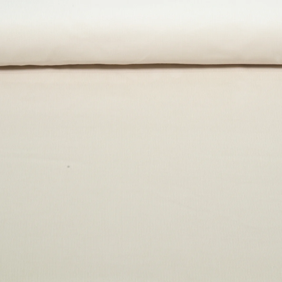 Babycord "Clara" Beige