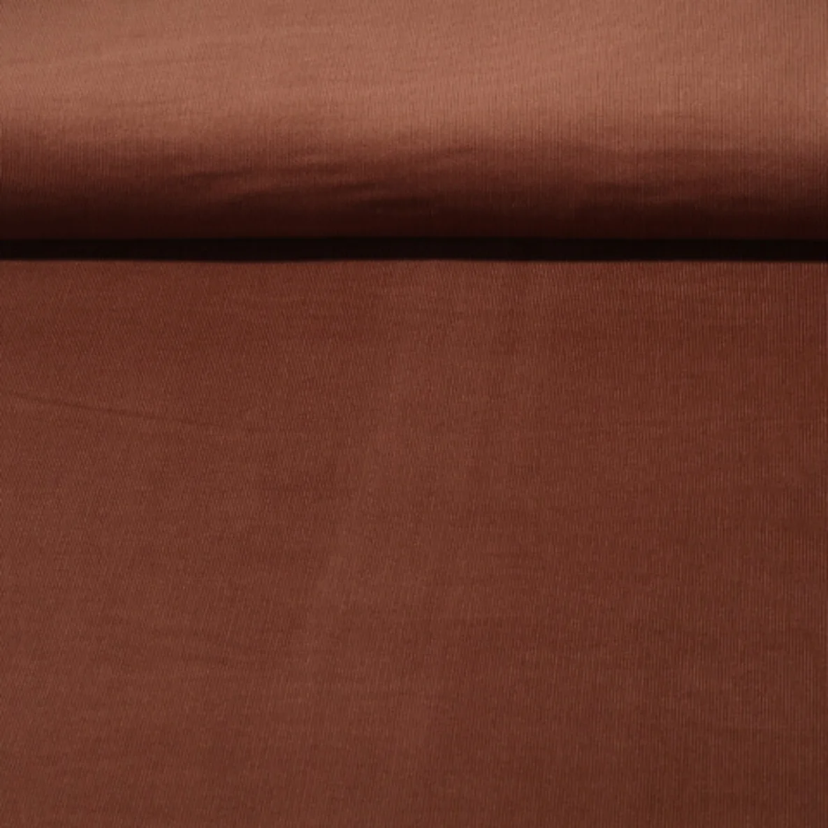 Babycord "Clara" Braun