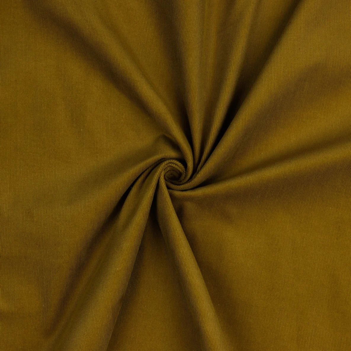 Babycord "Clara" Curry