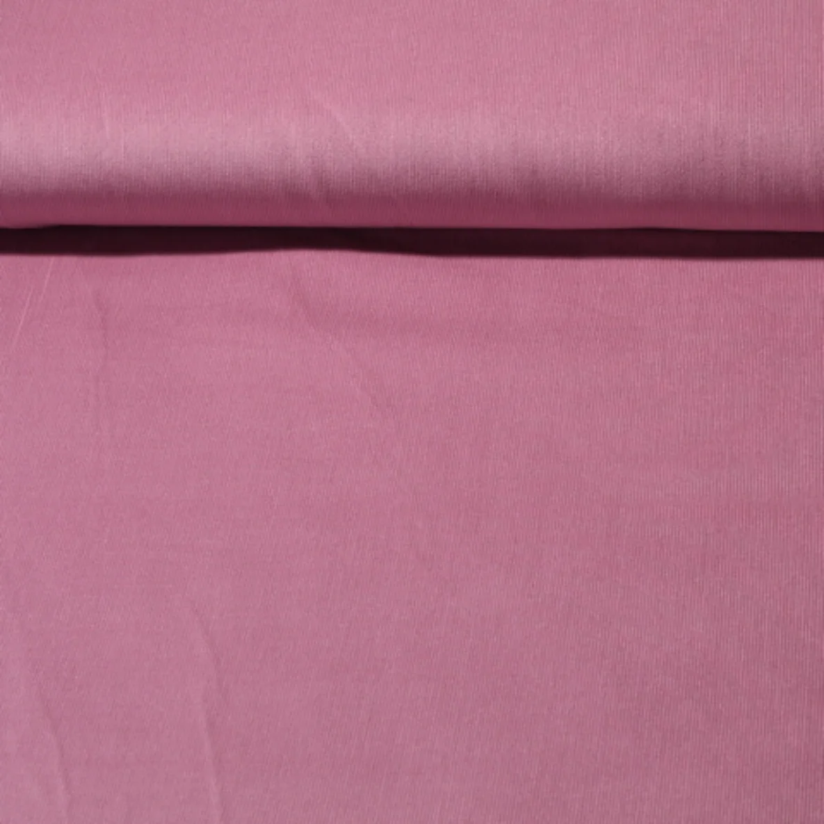 Babycord "Clara" Dusty Altrosa