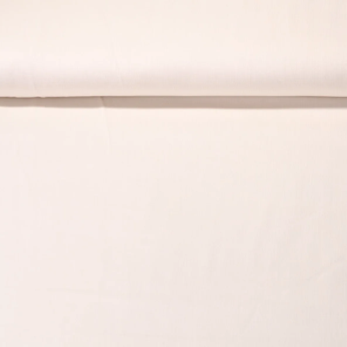 Babycord "Clara" Ecru