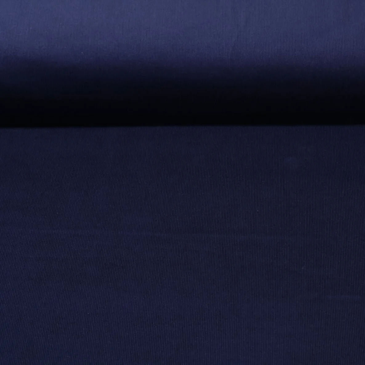 Babycord "Clara" Marine