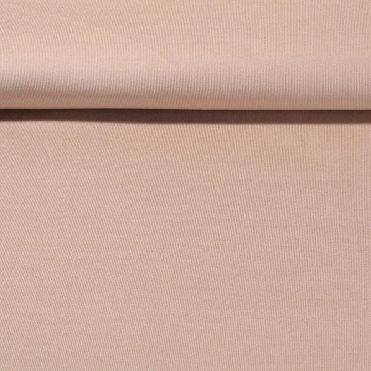 Babycord "Clara" Sand