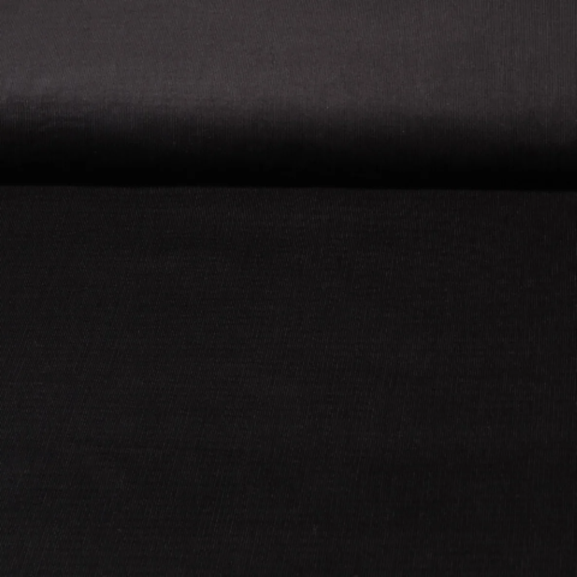 Babycord "Clara" Schwarz