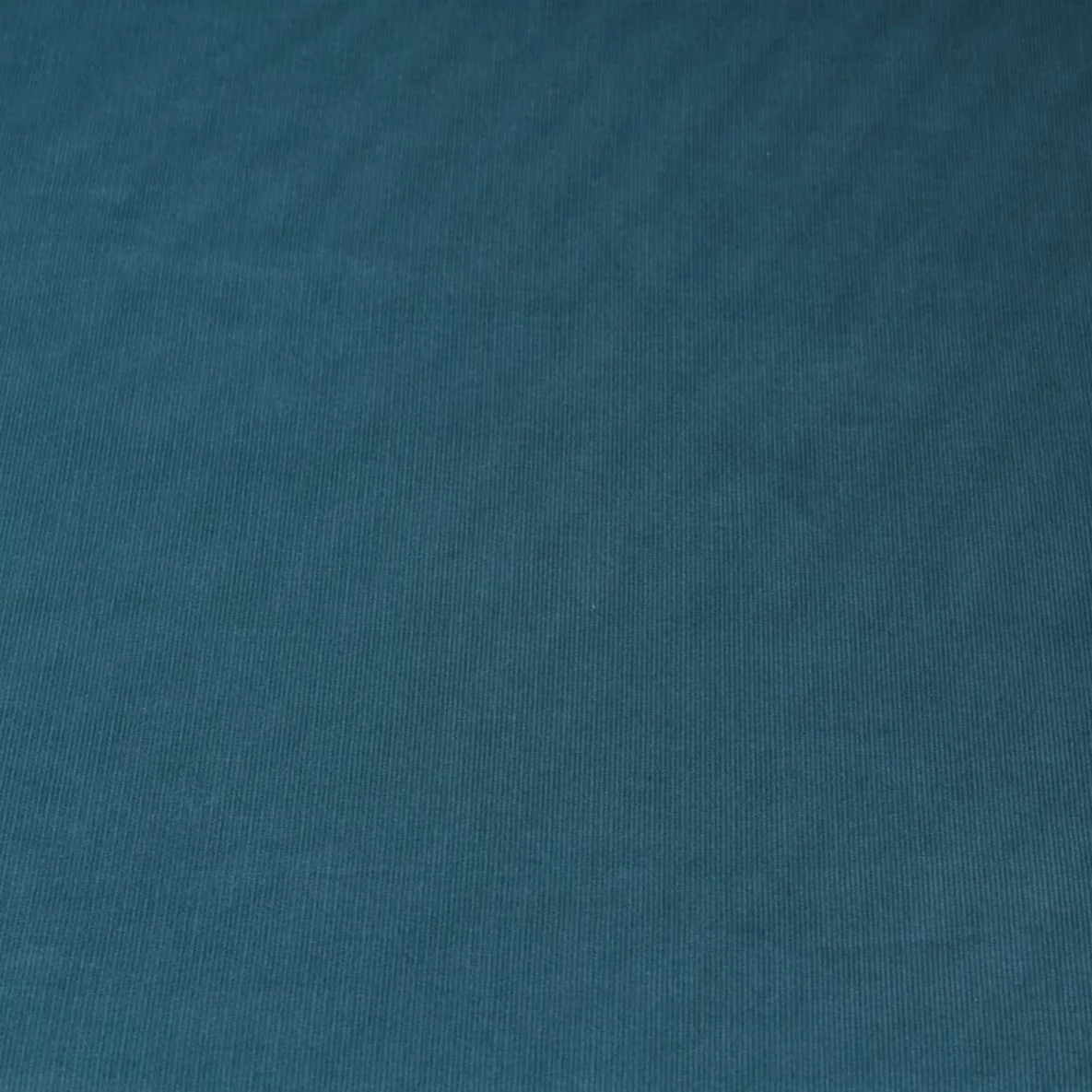 Babycord "Clara" Smaragdgrün