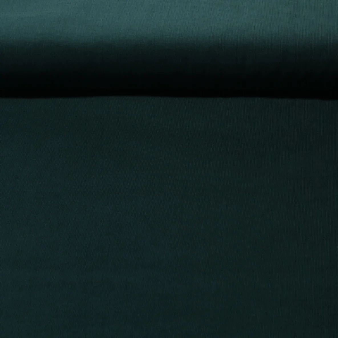 Babycord "Clara" Tannengrün