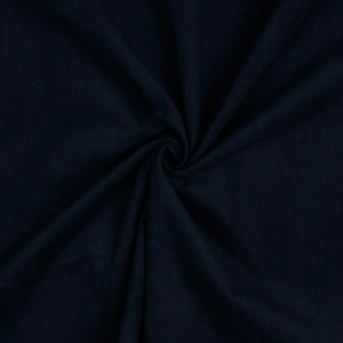 8bd893fecaa748019e2d16c67b73bc9d