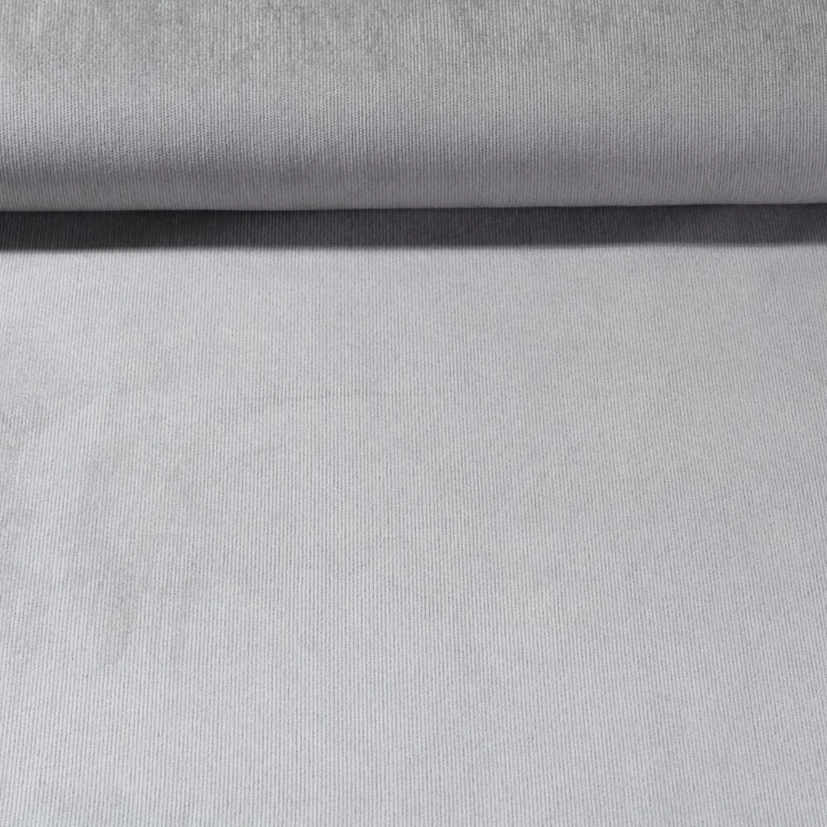 Babycord Stretch "Dana" Hell Khaki