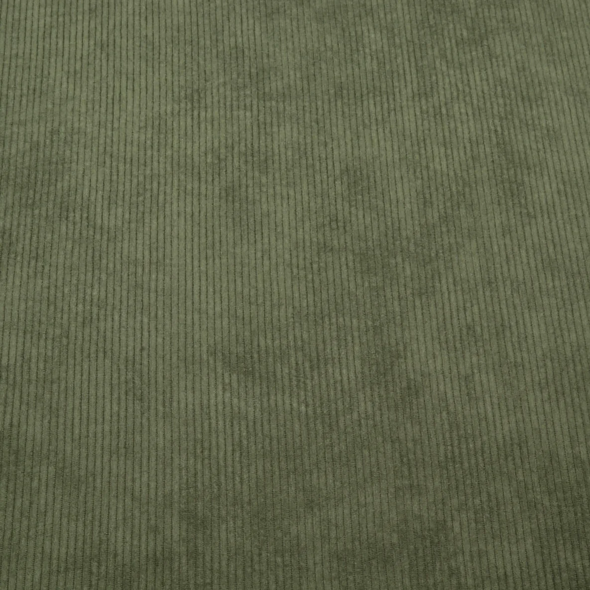 Babycord "Tessa" Stretch Uni  Army