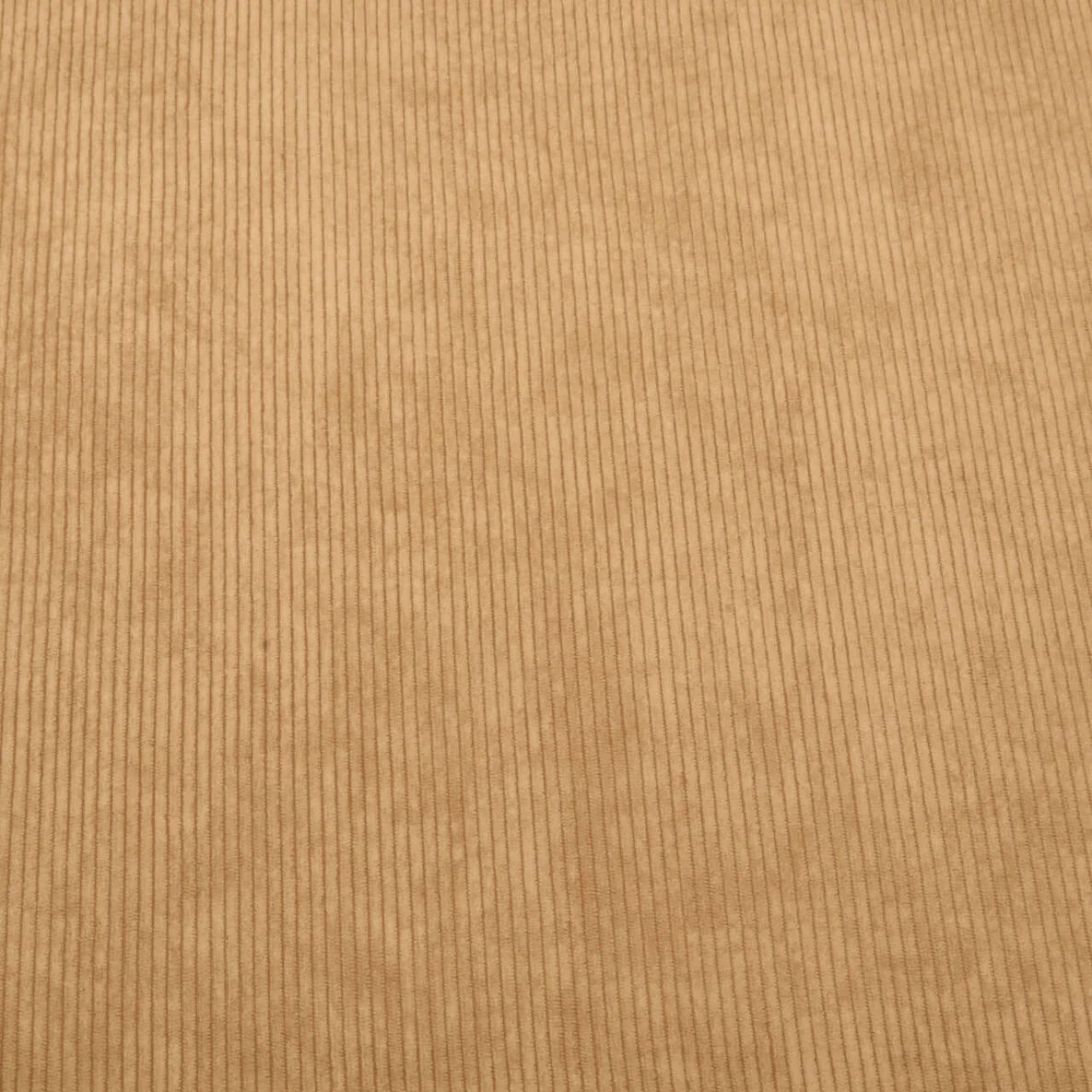 Babycord "Tessa" Stretch Uni  Beige