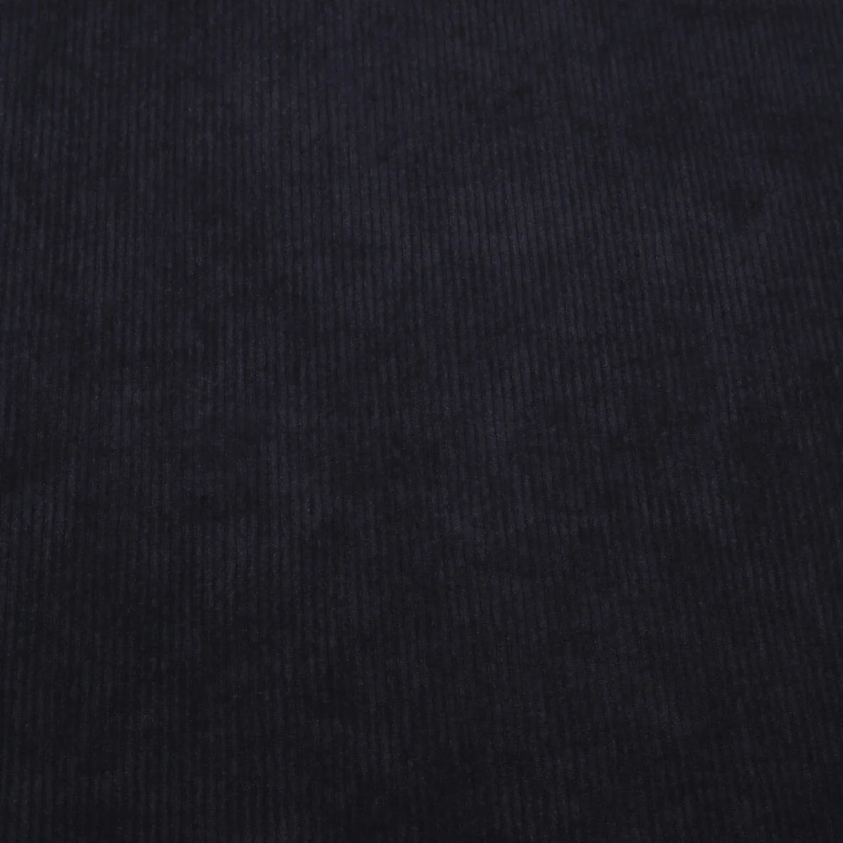 Babycord "Tessa" Stretch Uni  Navy