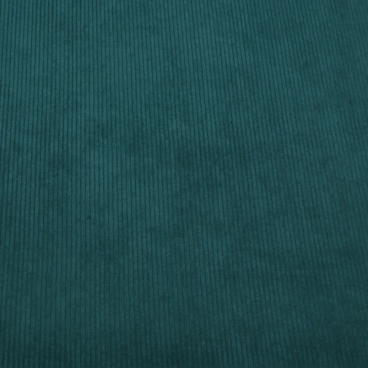 Babycord "Tessa" Stretch Uni  Petrol