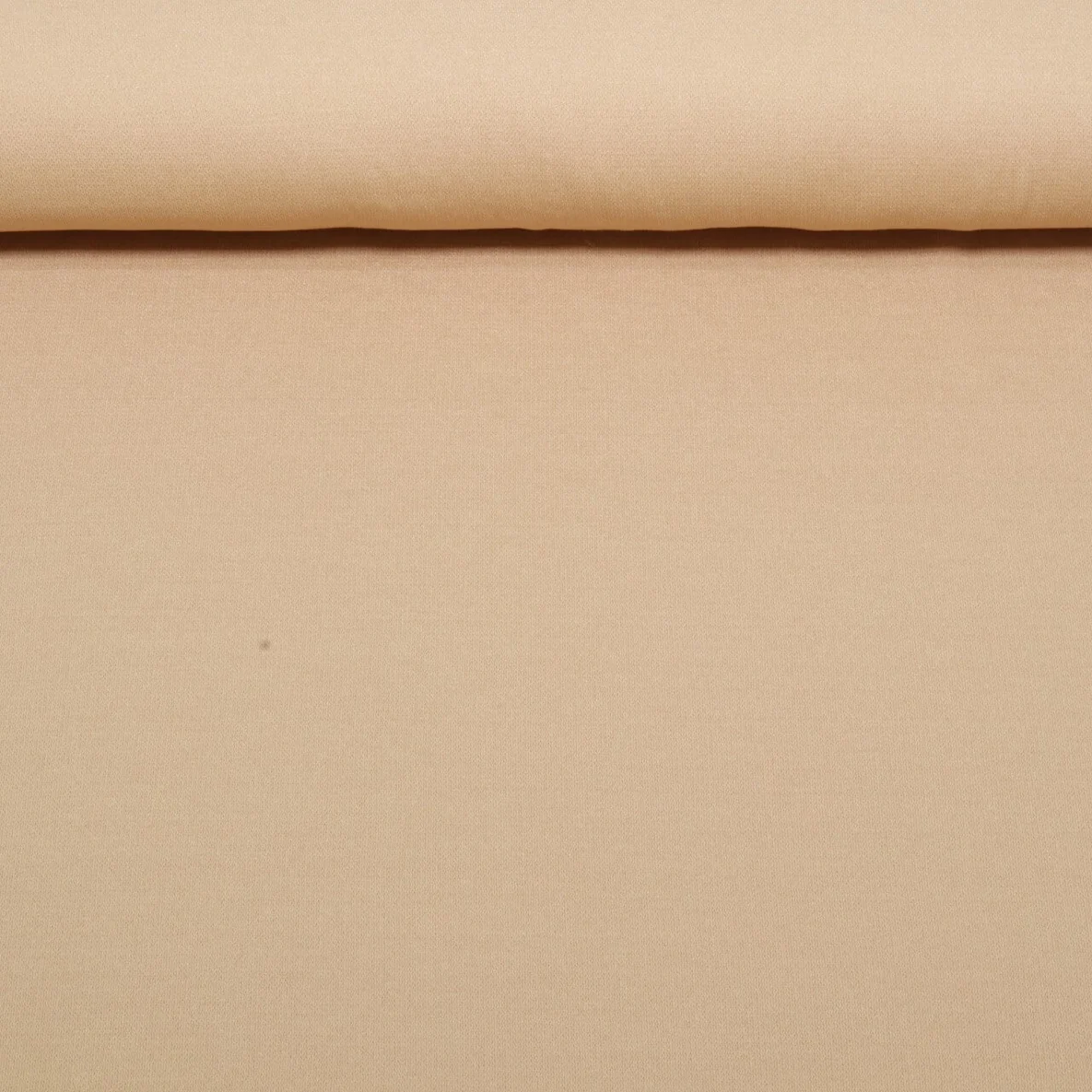 Badefutter Mesh Nude Recycled