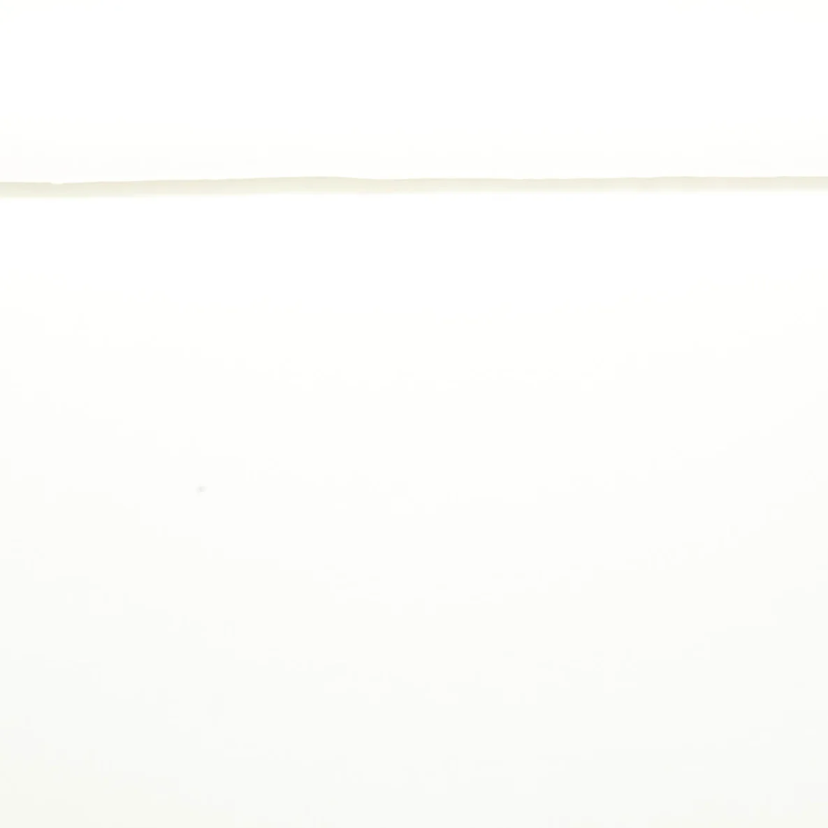 Badefutter Mesh Weiß Recycled