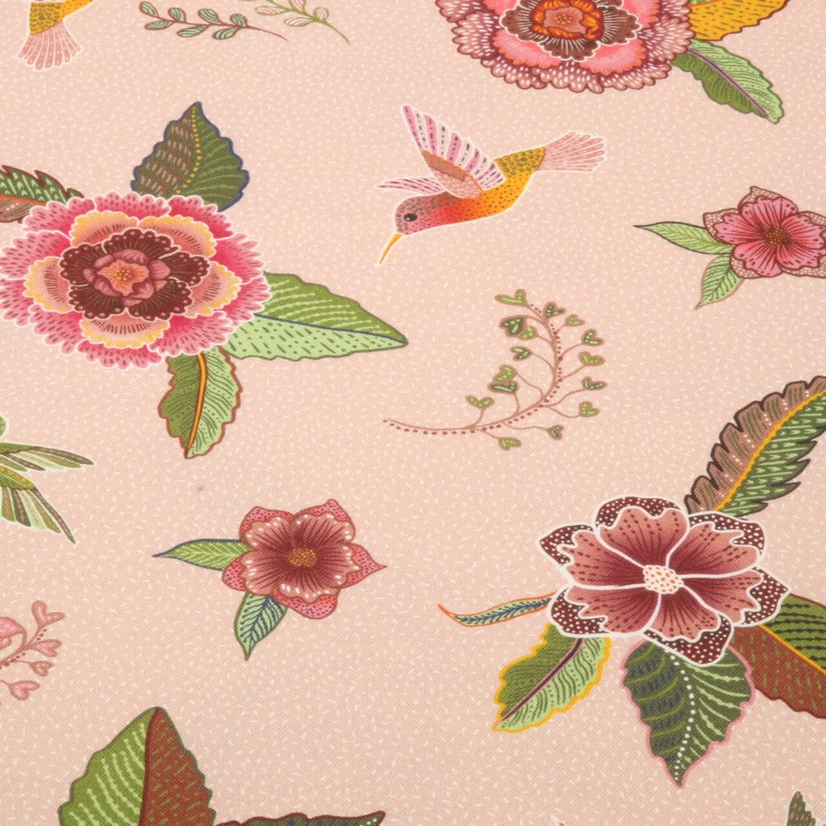 d916823712954ea4ba04c0a76c68b0e2