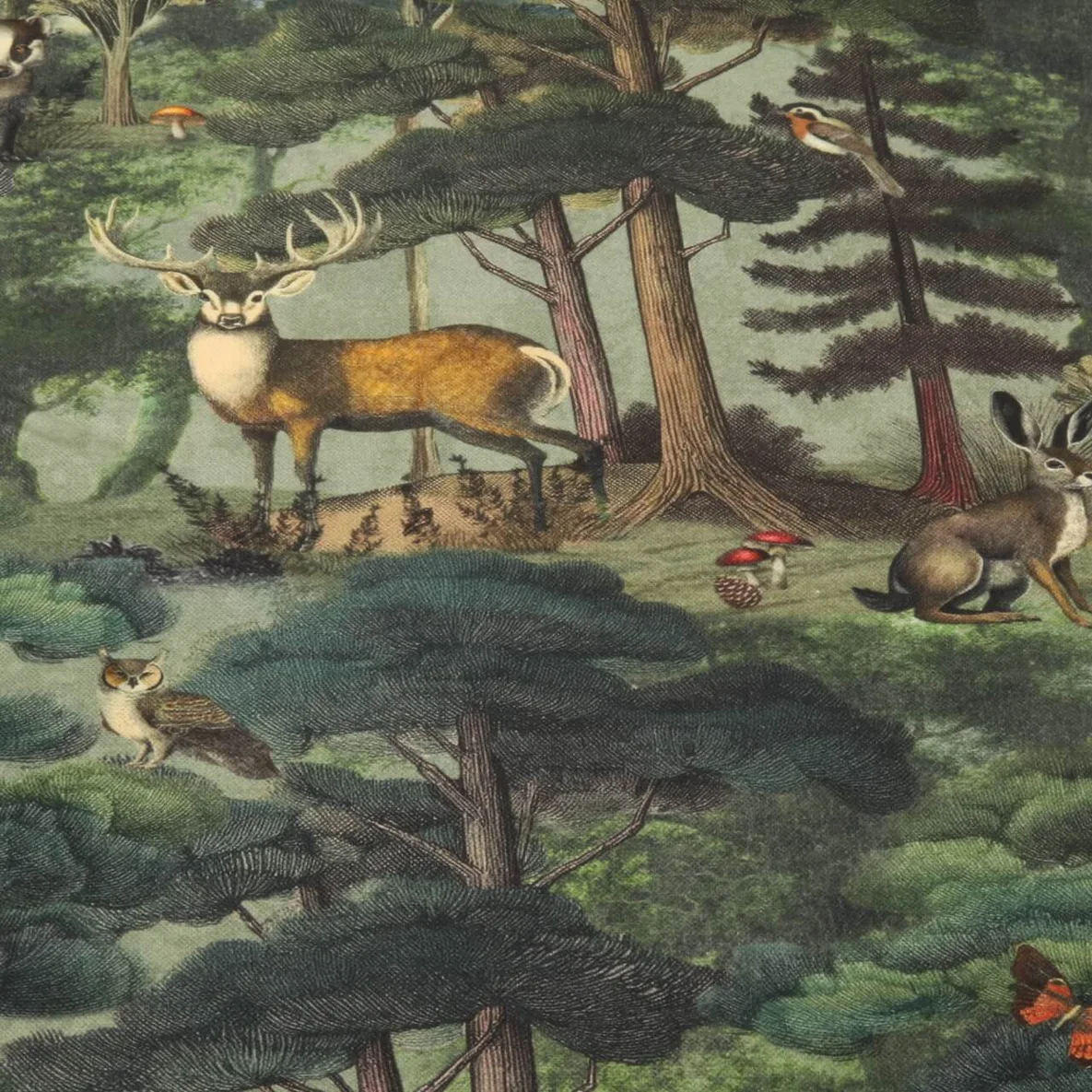 a7a6b12fa96641bcad966607c6e0884d