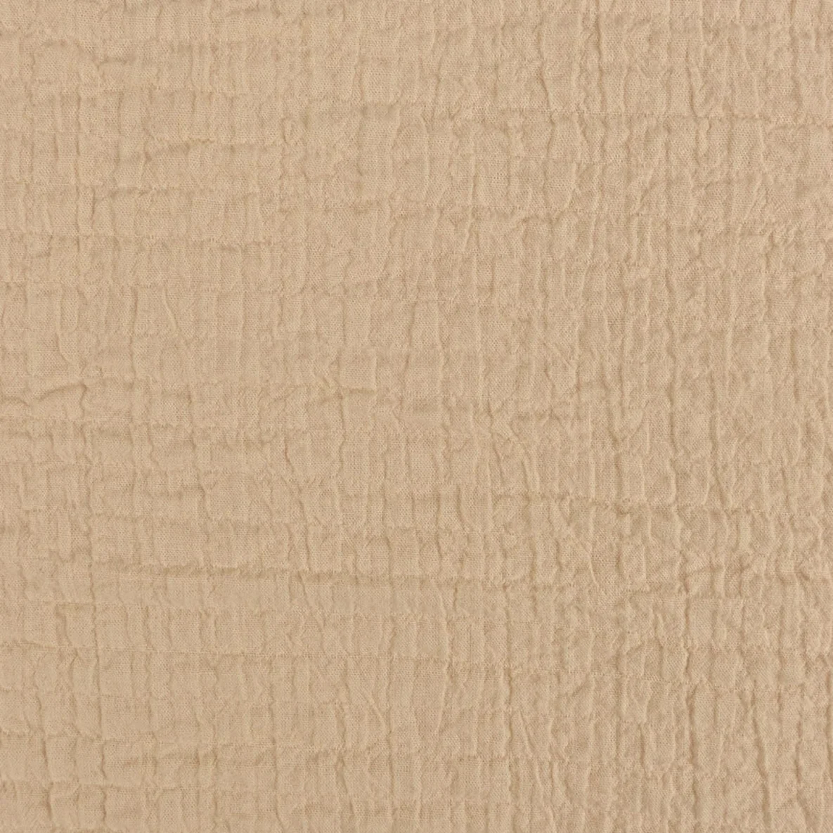 32c4ad1207f845c99bebf36acc227c53