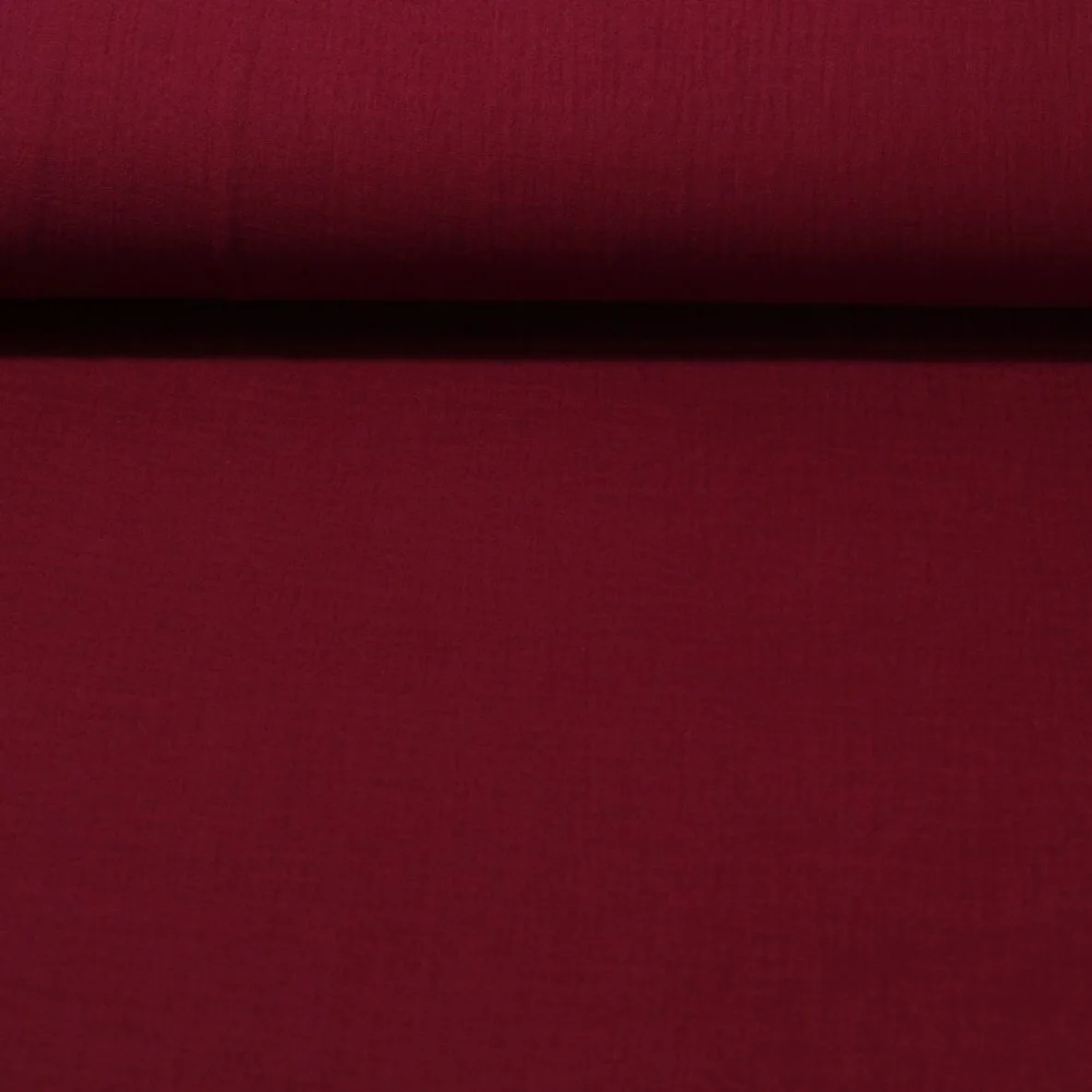 Baumwoll Musselin "Olivia" Beere