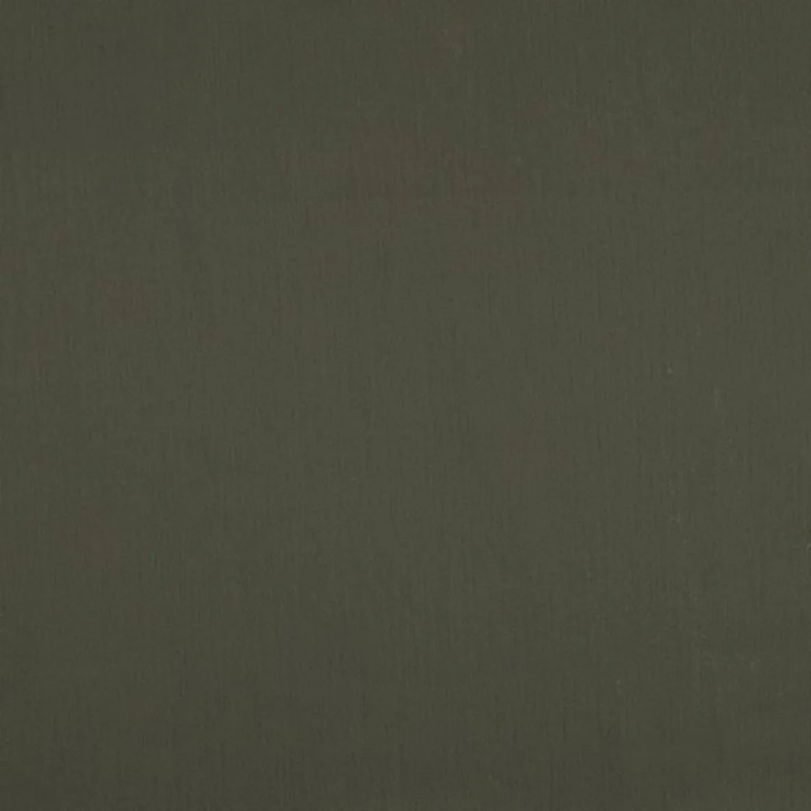 Baumwoll-Viskose "Pepper" Uni Armygrün