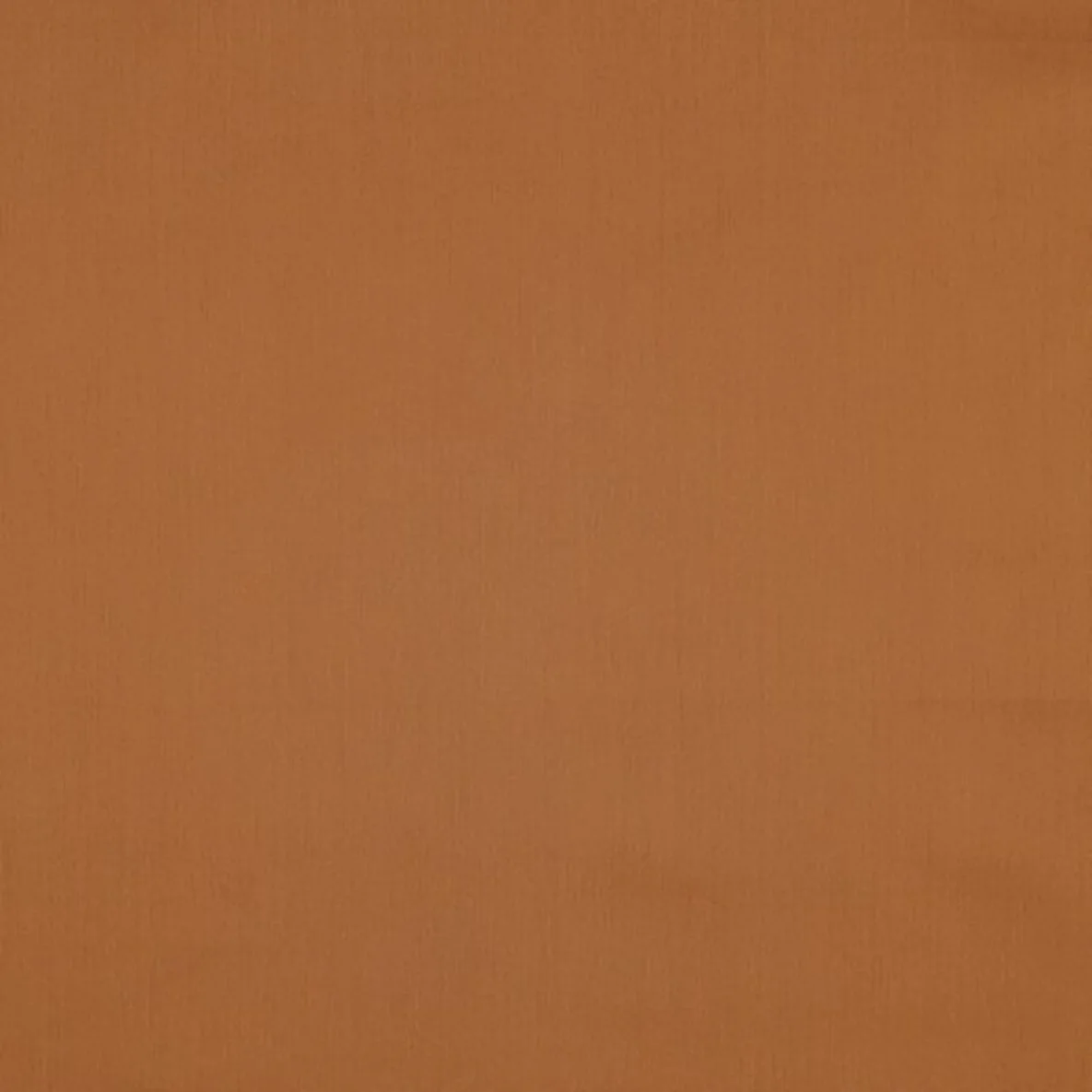 Baumwoll-Viskose "Pepper" Uni Bronze