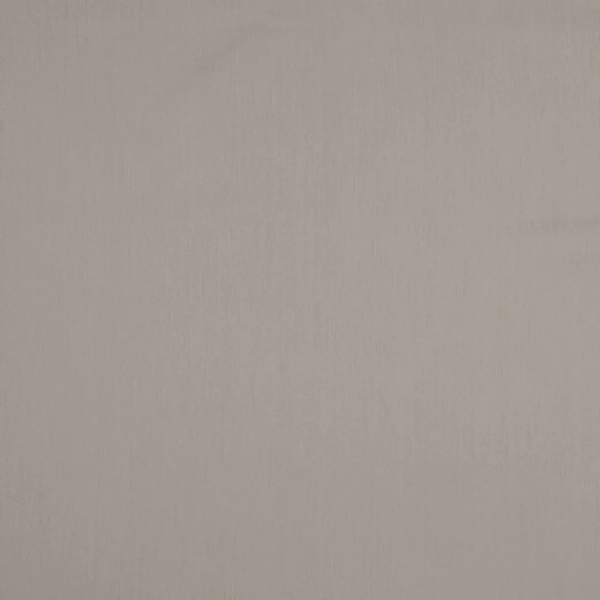 Baumwoll-Viskose "Pepper" Uni Dunkles Beige