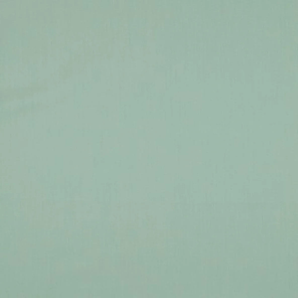 Baumwoll-Viskose "Pepper" Uni Minze