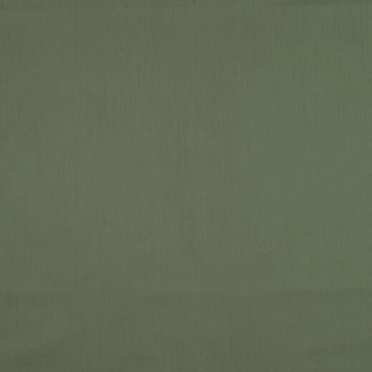 Baumwoll-Viskose "Pepper" Uni Olive