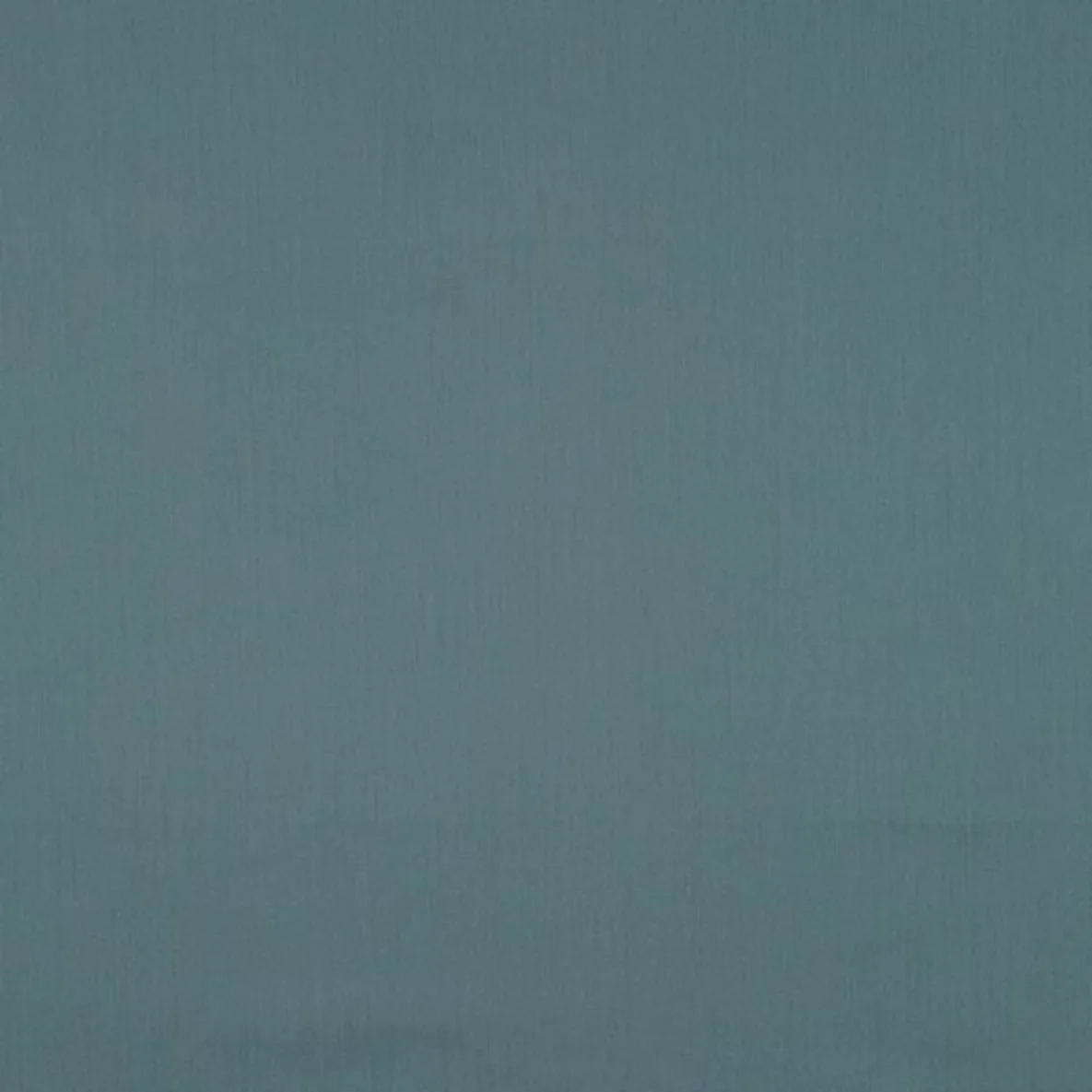 Baumwoll-Viskose "Pepper" Uni Petrol