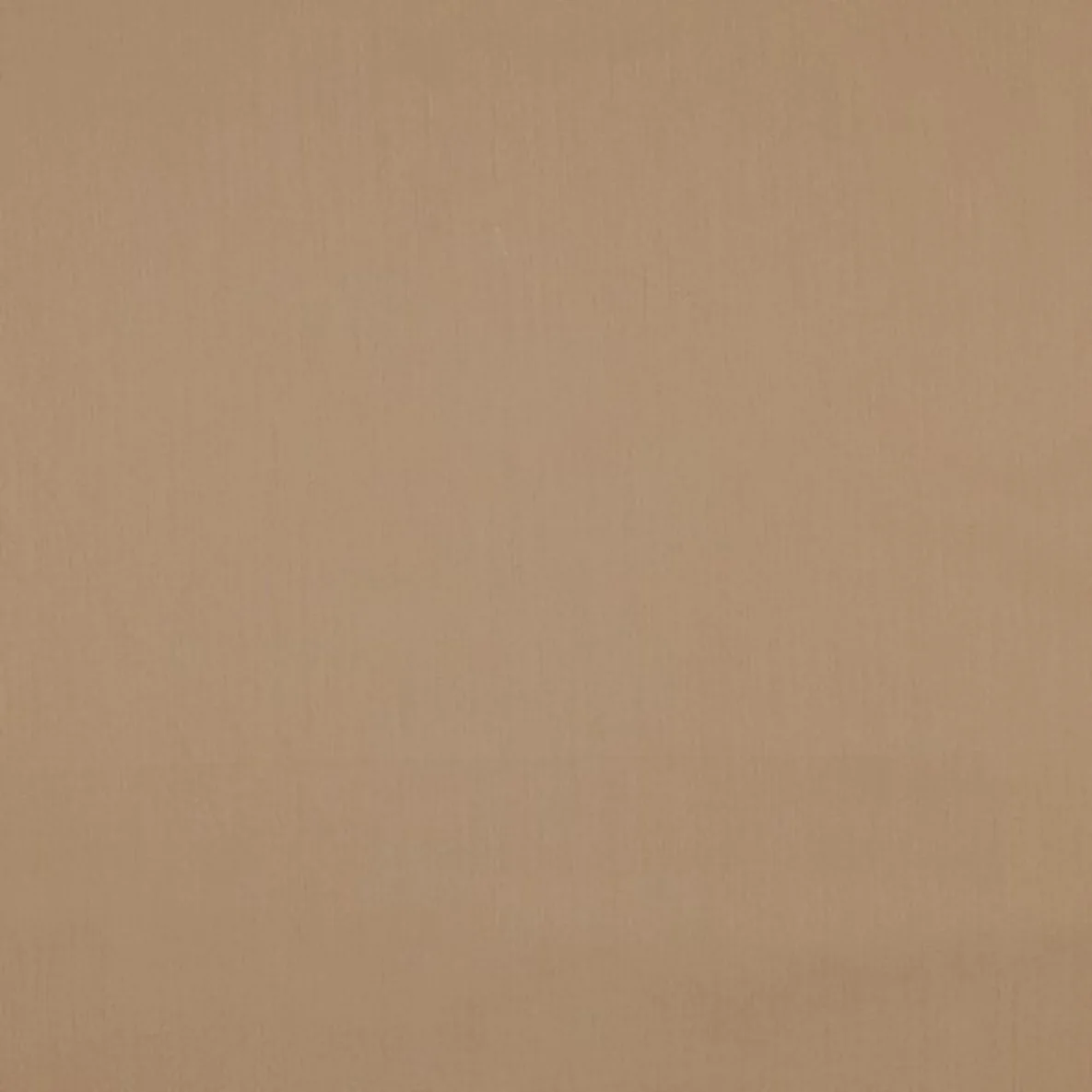 Baumwoll-Viskose "Pepper" Uni Sand