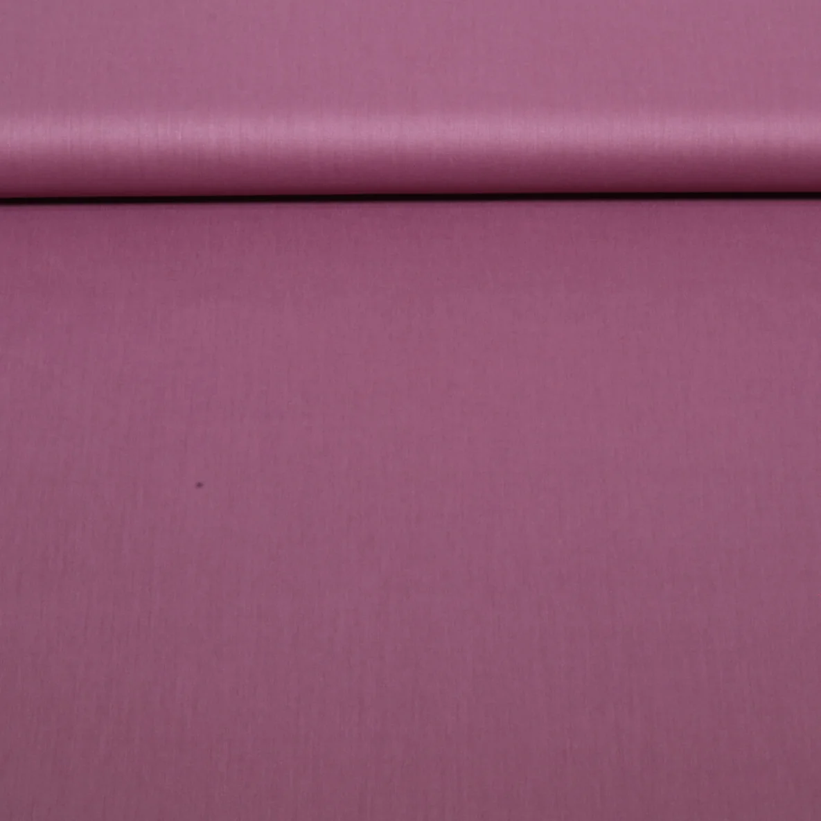 Baumwoll-Viskose "Pepper" Uni Traube