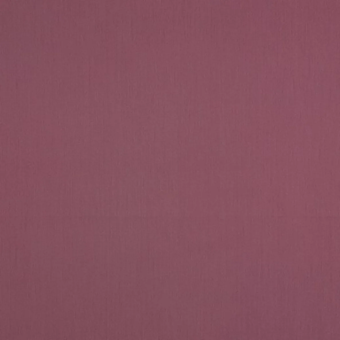 Baumwoll-Viskose "Pepper" Uni Traube