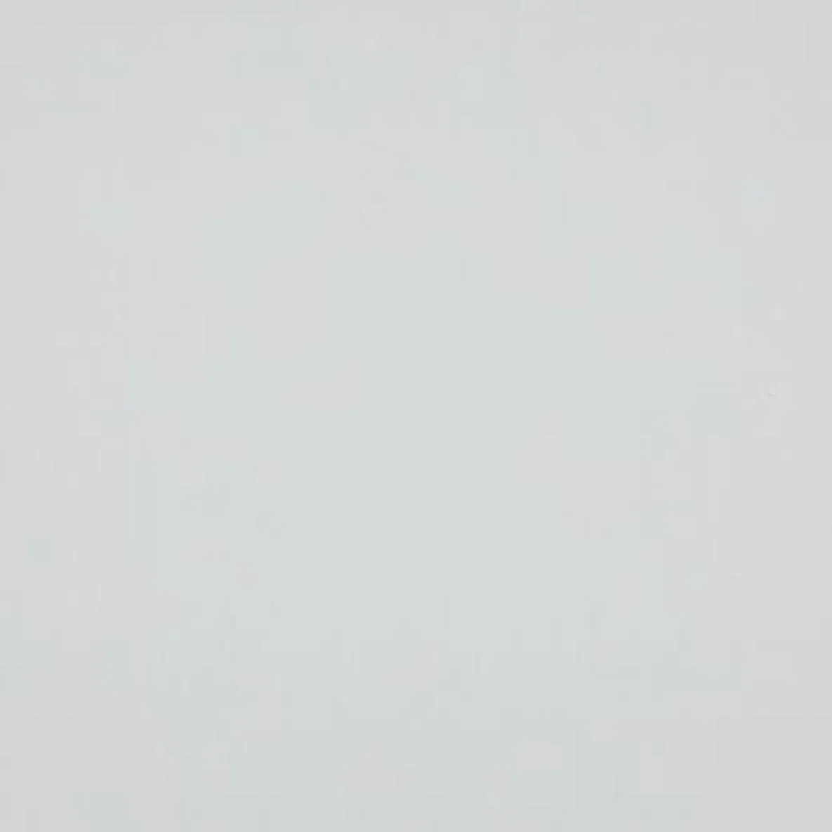 Baumwoll-Viskose "Pepper" Uni Weiß