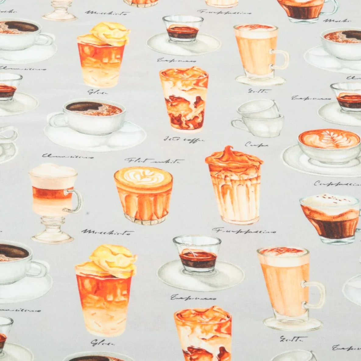 263d0fbb32f24200ae140853baf2a418