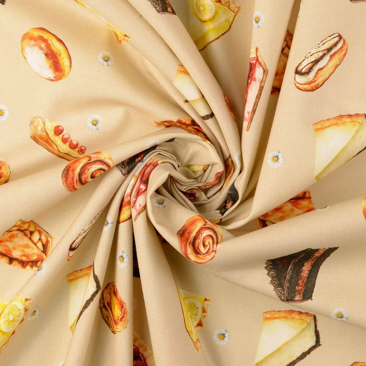 fcc2adfa28c24a48958508f0c18bd096