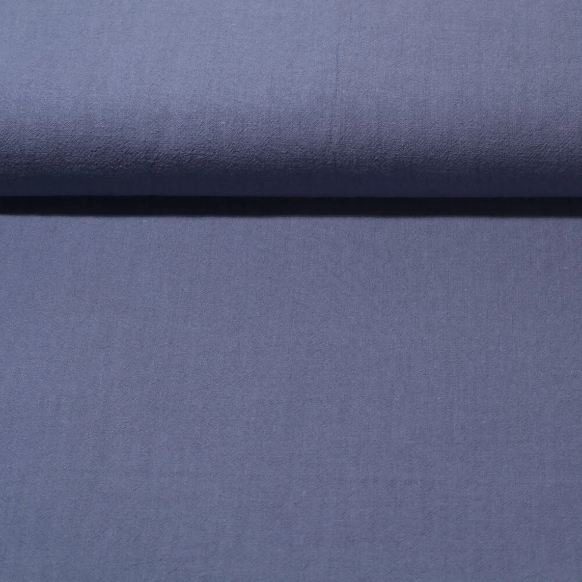 Baumwolle Vintage "Faith" Uni Jeans