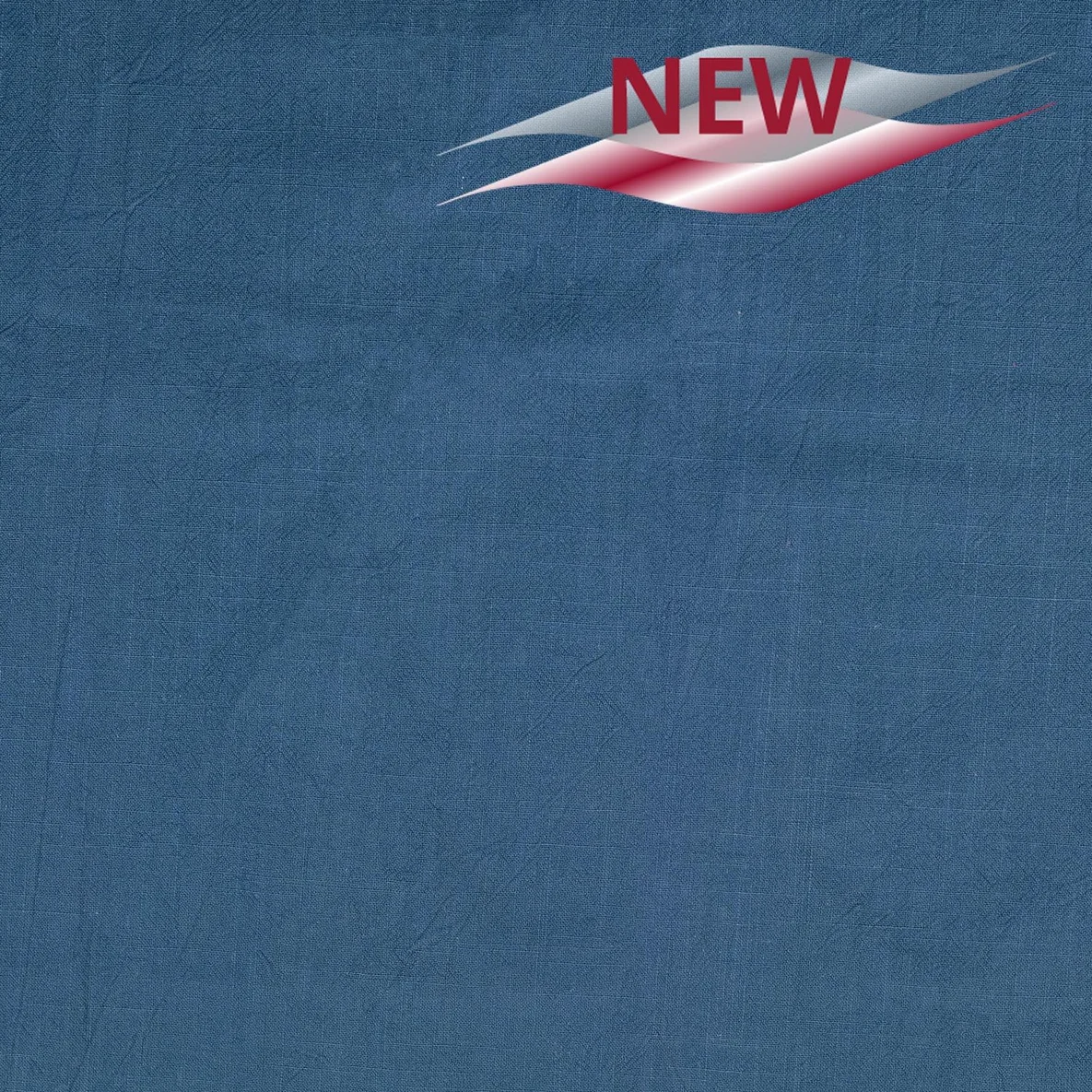 Baumwolle Vintage "Faith" Uni Petrol