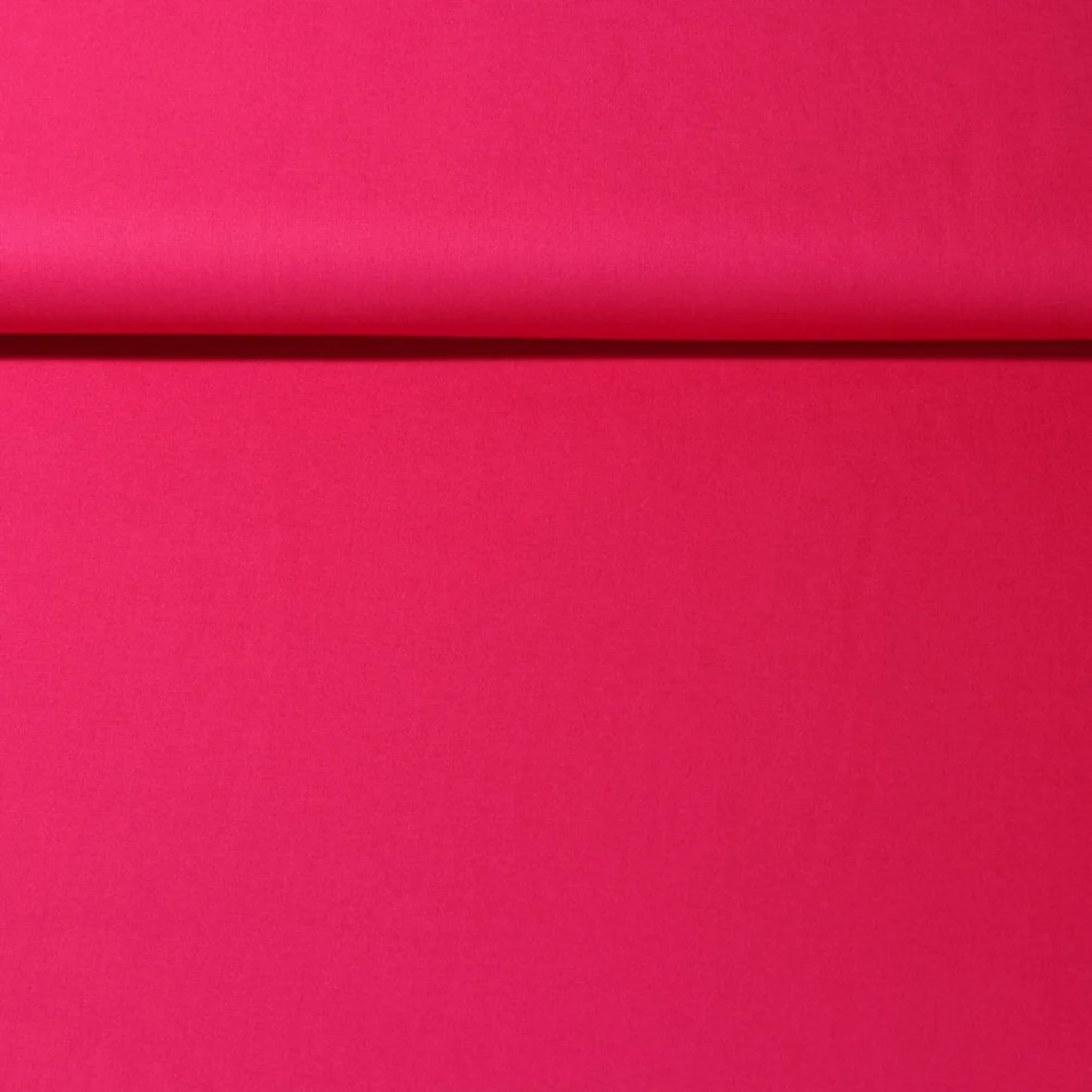 Baumwolle Webware "Wendy" - Altrot