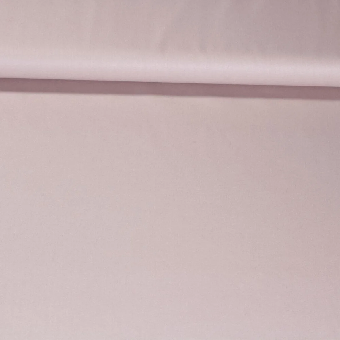 Baumwolle Webware "Wendy" Beige