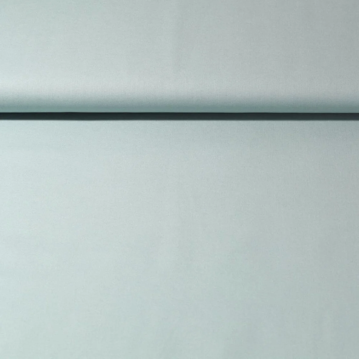 Baumwolle Webware "Wendy" Mittelmint