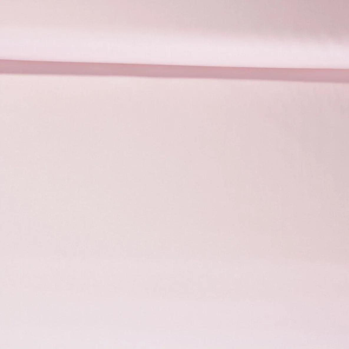 Baumwolle Webware "Wendy" Rosa